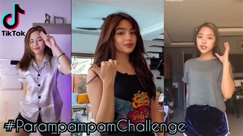 pinay teen ginangbang